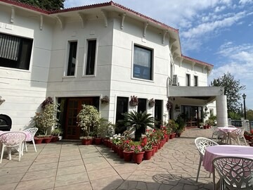 8FOLD PINECREST BY LARISA